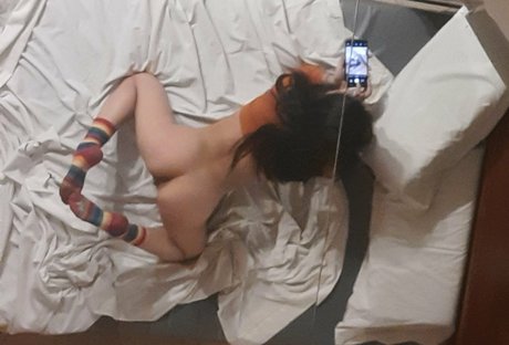 Agusdb leaks onlyfans porn