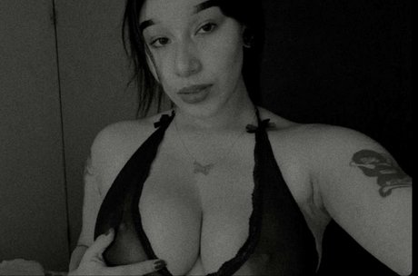 amywinos onlyfans nudes porn