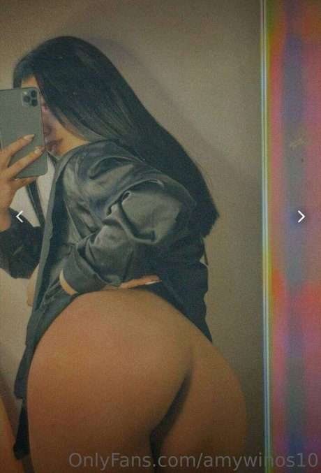 amywinos free onlyfans