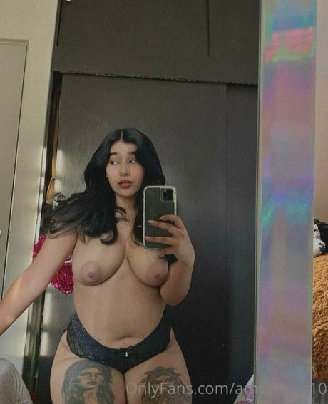 amywinos onlyfans fuck