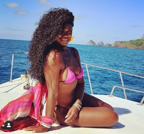 Cris Vianna leaked porn onlyfans