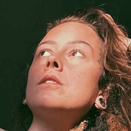 Stephi Lee onlyfans post