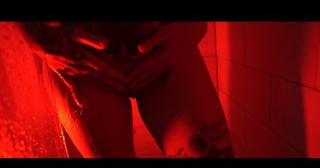 Stephi Lee xxx onlyfans