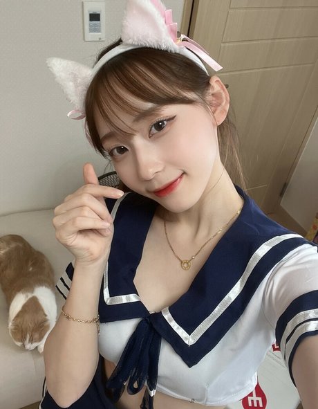 rofvmtm onlyfans post