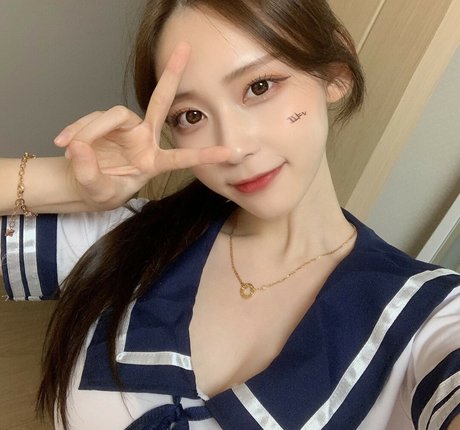 rofvmtm leaks onlyfans porn