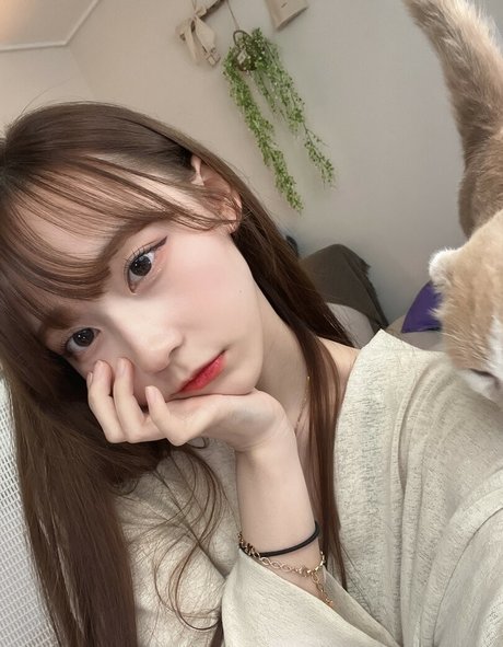 pegging onlyfans free visual