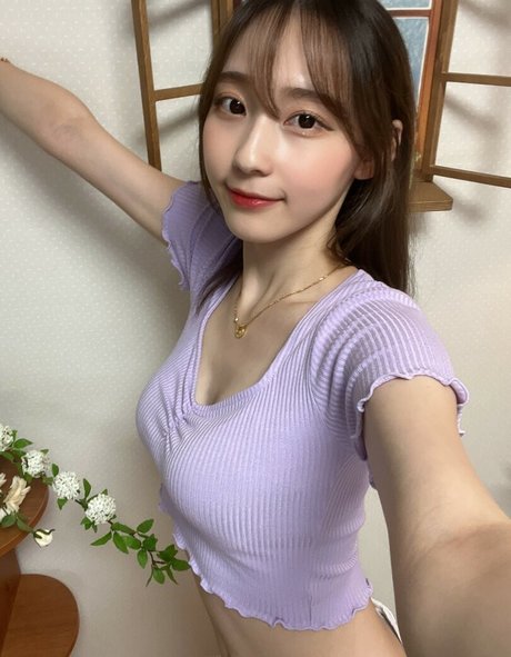 rofvmtm nude onlyfans porn