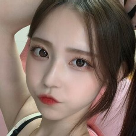 rofvmtm naked onlyfans pics