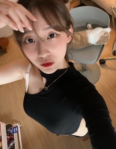 rofvmtm new onlyfans leak