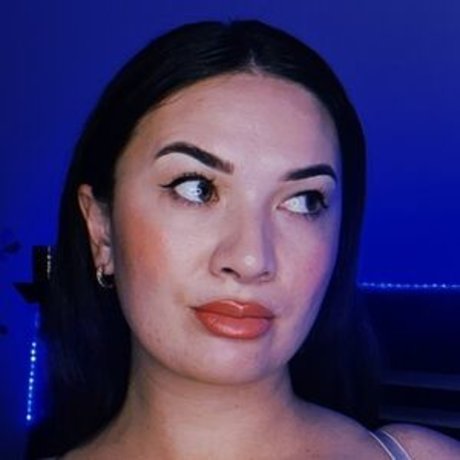 buxom babenz onlyfans leakd