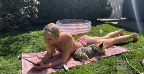 Justneaaa nudes only fans