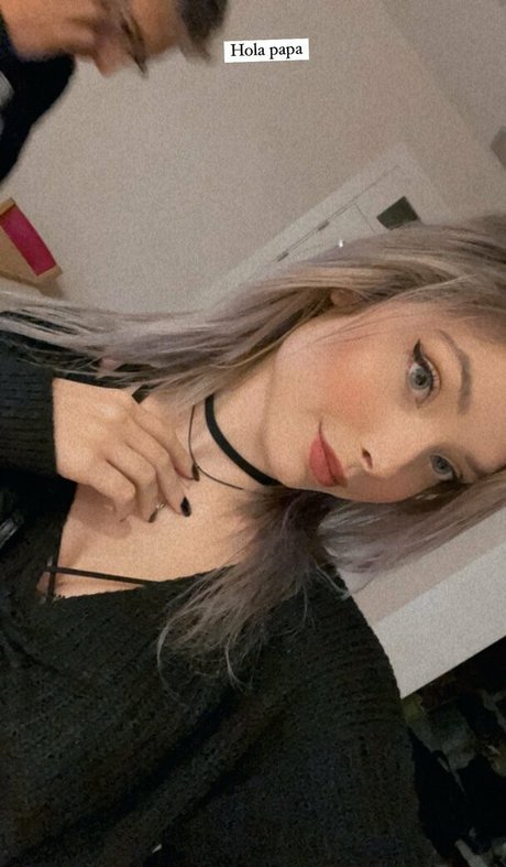 Monica Jimenez new onlyfans