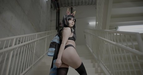 Weirdfishesbyradiohead leak onlyfans nude