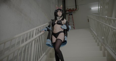 Weirdfishesbyradiohead nude onlyfans leaks