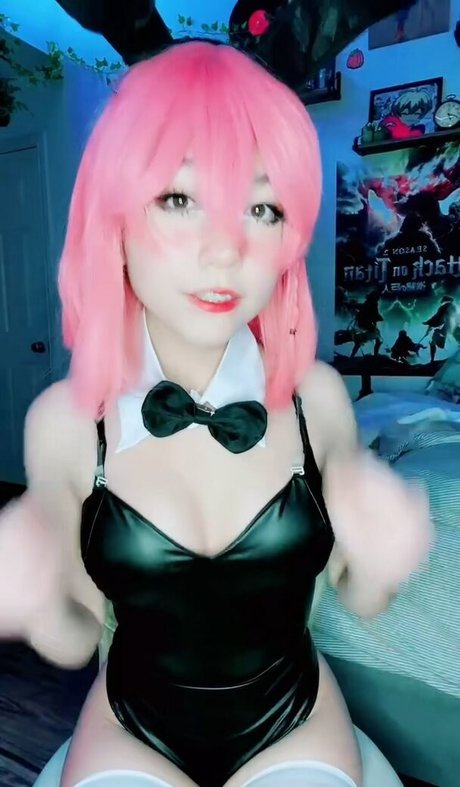 Weirdfishesbyradiohead leaked porn onlyfans