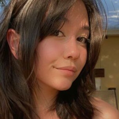 Weirdfishesbyradiohead leaked onlyfans porn