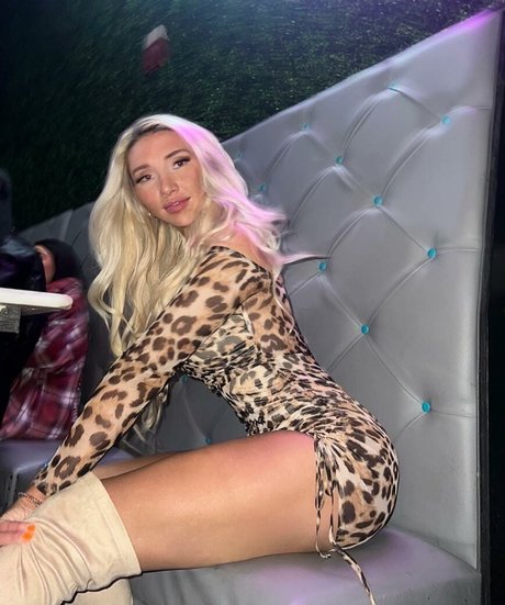 Sarah Baer onlyfans leaks xxx