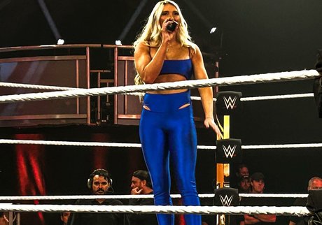 Sarah Baer onlyfans porn free