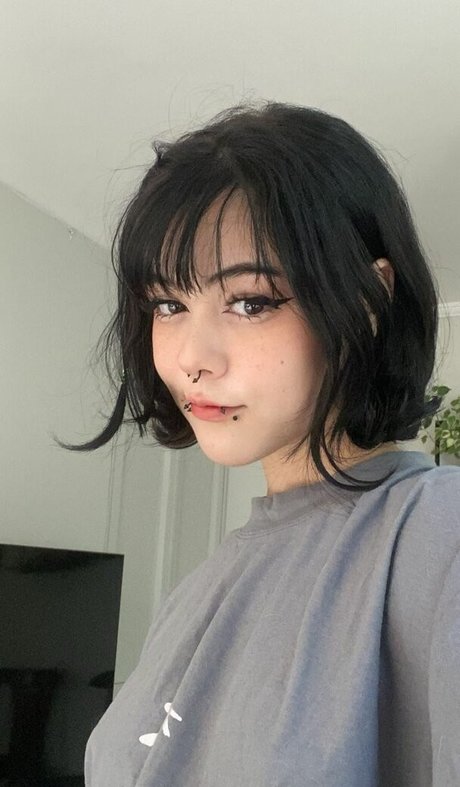 Say Cat Pe onlyfans porn leak