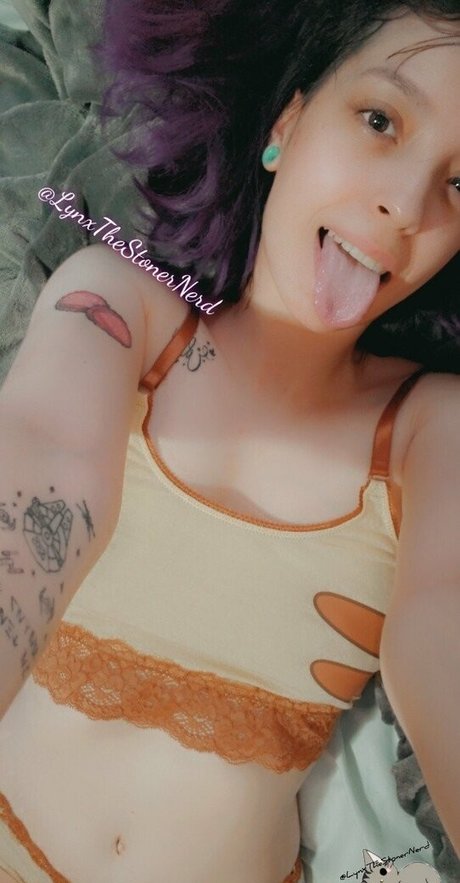 lynx babe joi onlyfans