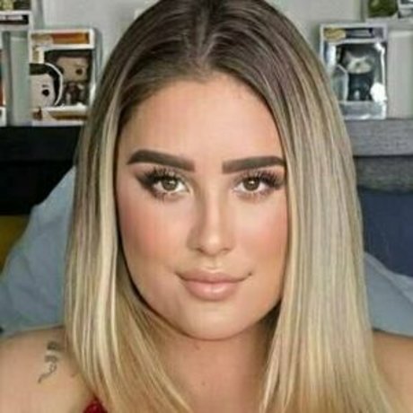 lynx babe onlyfans pictures