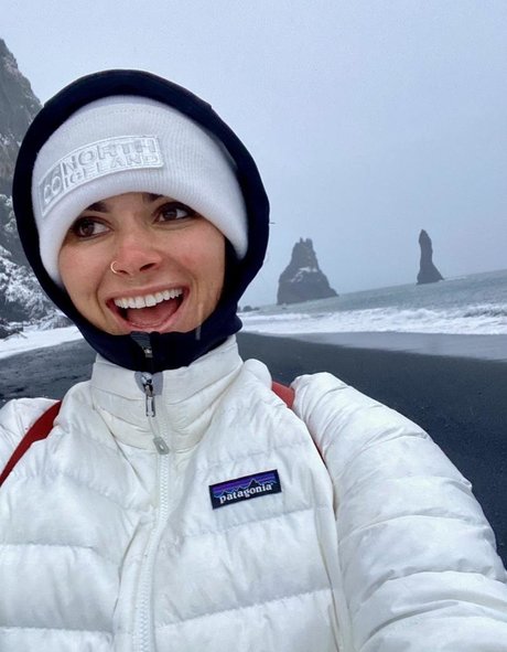 chubby small tits onlyfans hot xxx glimpse