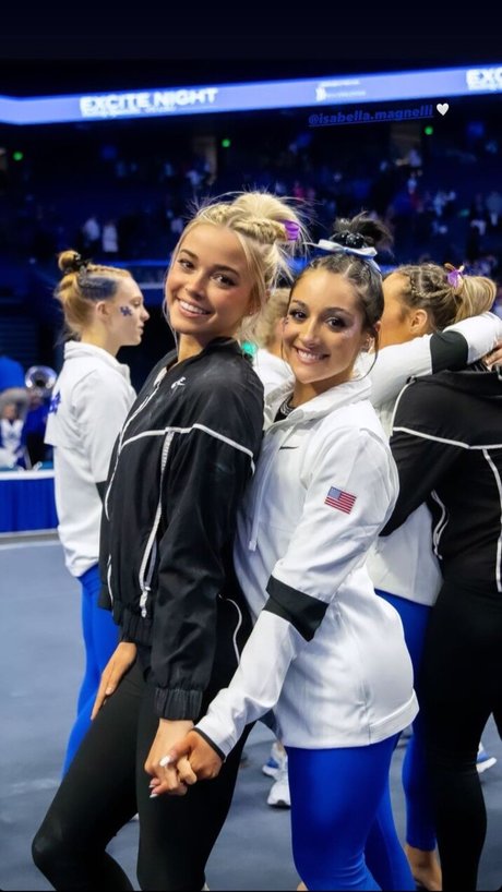 cheating hotwife onlyfans sex frame