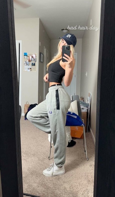 asian trans onlyfans free sex capture