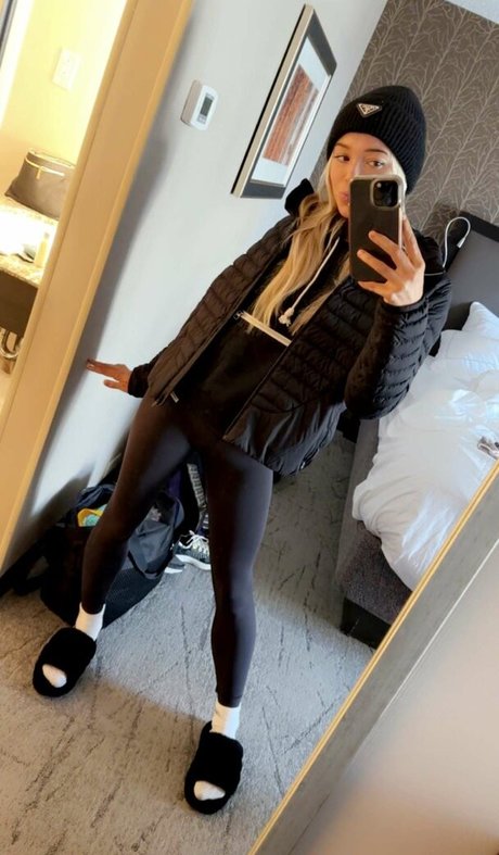 bbc femboy onlyfans nudes picture