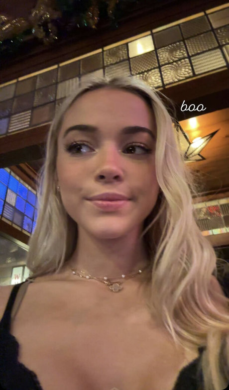 ginger twink onlyfans erotic image