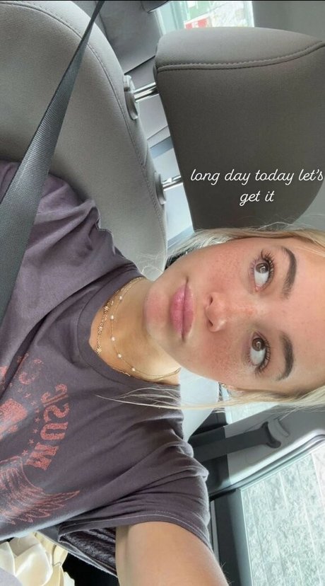 mom feet onlyfans adult img