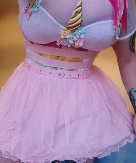 Gothabilly queen onlyfans porn