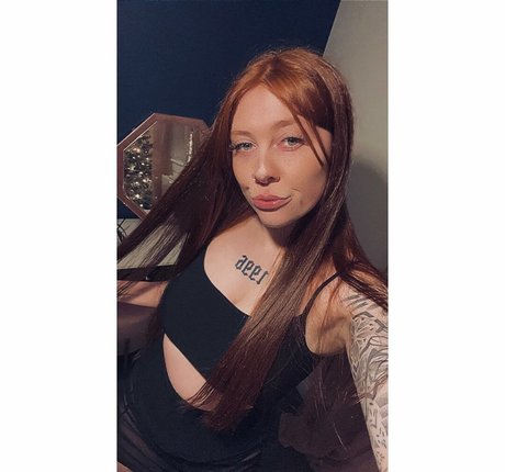 Molly Capper onlyfans leaks nude