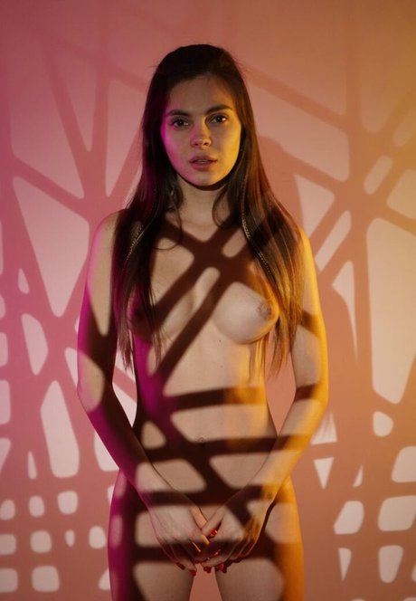 Nataly Chuiko joi onlyfans