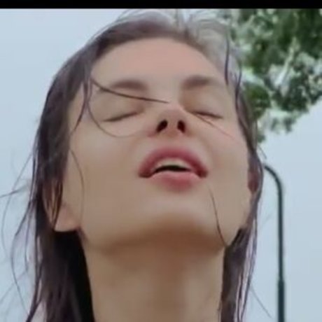 Nataly Chuiko is on onlyfans