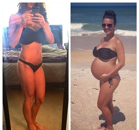 Sam Ortego sex tape onlyfans