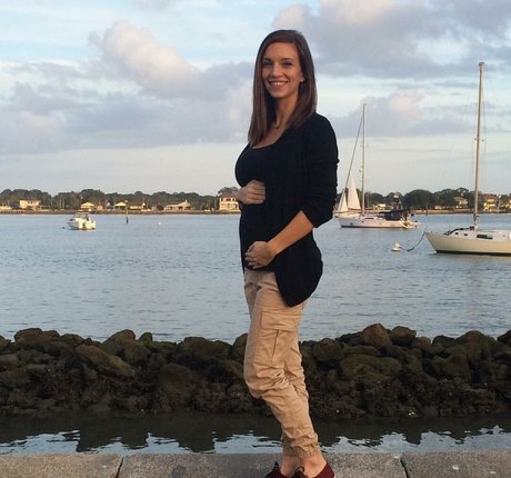 Sam Ortego onlyfans de