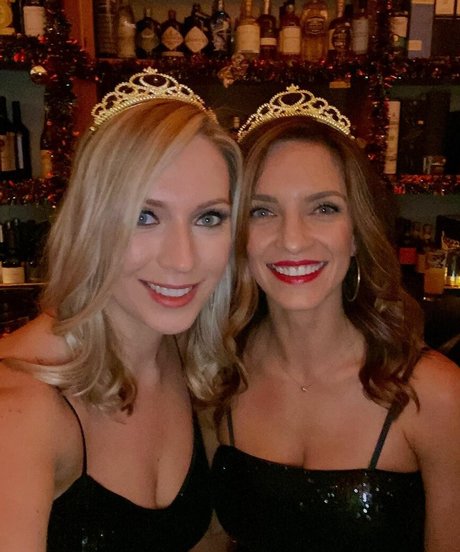 Sam Ortego nudes onlyfans leaks