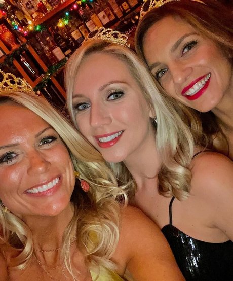 Sam Ortego tits onlyfans