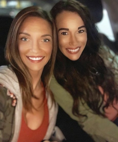 Sam Ortego onlyfans nudes leak