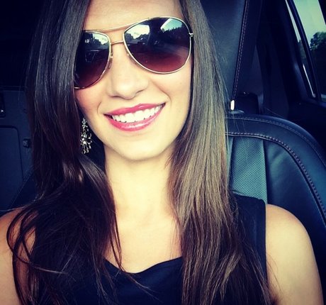 granny onlyfans free exposure