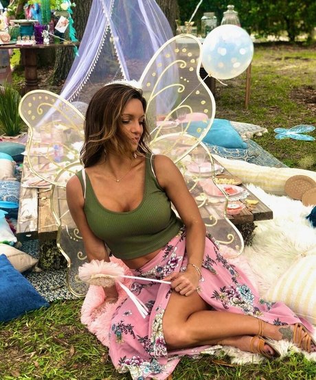 Sam Ortego Profile pic