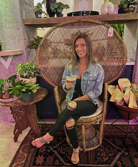 Sam Ortego only fans review