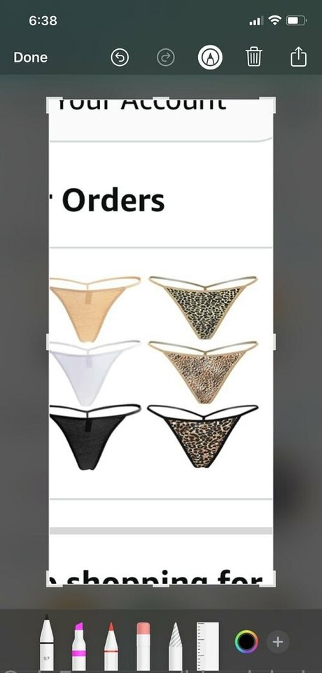 blondebabex2 naked onlyfans leak