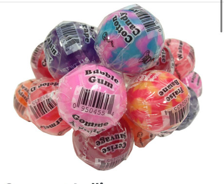 blondebabex2 leaked onlyfans free