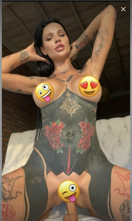Ksusha Krasivchik leak onlyfans
