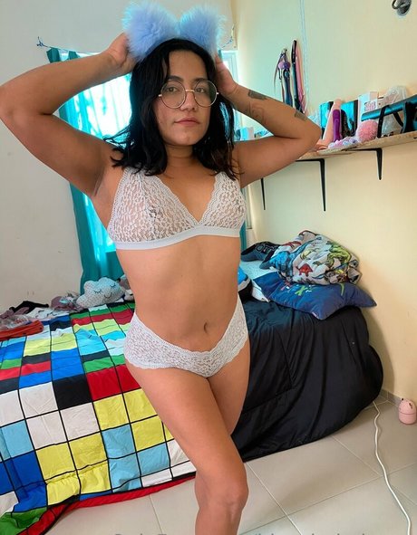 bikini sex onlyfans pornos illustration