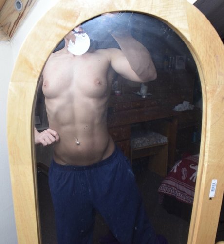 Lauren Carre leaked onlyfans.