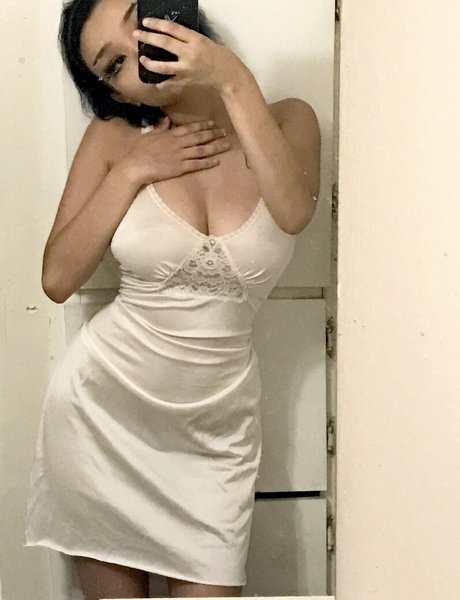 Uculdcme onlyfans mega