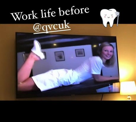 Catherine Huntley onlyfans leaks porn